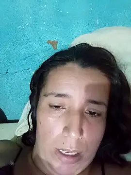 Jenny gir25 online show from March 6, 2:09 am