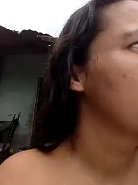 Jenny gir25 online show from March 6, 8:05 pm