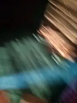 Jenny gir25 online show from March 7, 2:15 am