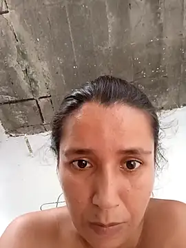 Jenny gir25 online show from March 7, 7:27 pm