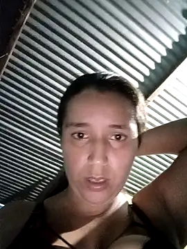 Jenny gir25 online show from March 8, 2:34 am