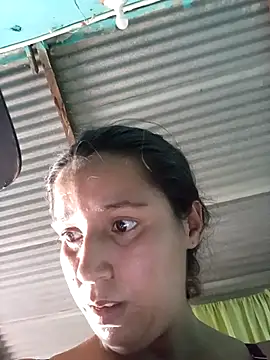 Jenny gir25 online show from March 8, 7:42 pm