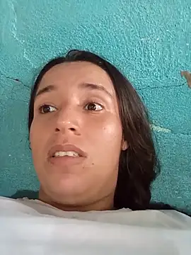 Jenny gir25 online show from March 9, 12:53 pm