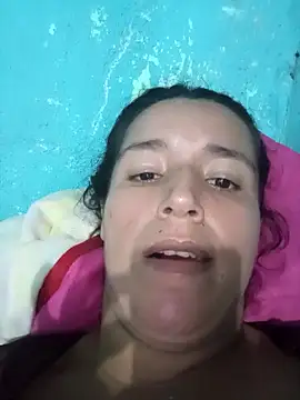 Jenny gir25 online show from March 10, 2:06 am