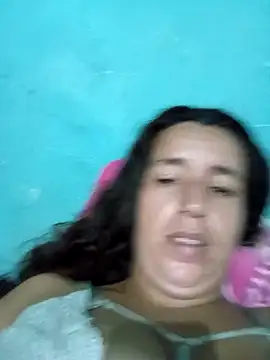 Jenny gir25 online show from March 11, 11:12 am