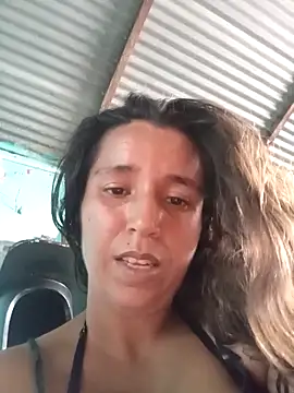 Jenny gir25 online show from March 11, 9:04 pm