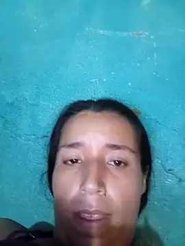 Jenny gir25 online show from March 14, 12:32 am