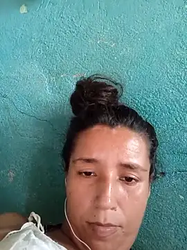 Jenny gir25 online show from March 14, 5:02 pm