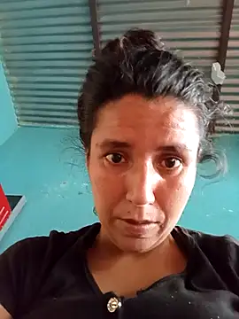 Jenny gir25 online show from March 15, 7:38 pm