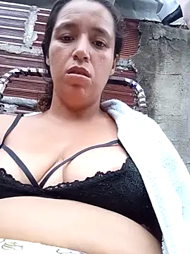 Jenny gir25 online show from March 17, 11:21 am