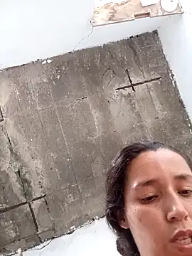 Jenny gir25 online show from March 18, 3:42 pm