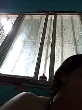 Jenny gir25 online show from March 20, 7:14 pm