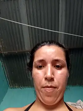 Jenny gir25 online show from September 12, 7:25 pm