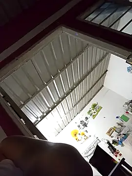 Jenny gir25 online show from September 16, 1:17 am