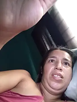 Jenny gir25 online show from September 19, 11:22 am