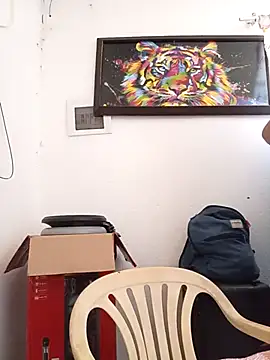 Jenny gir25 online show from September 20, 4:52 pm