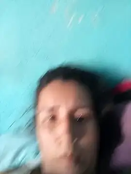 Jenny gir25 online show from September 22, 7:05 pm