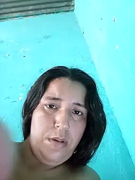 Jenny gir25 online show from September 23, 1:03 pm