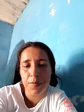 Jenny gir25 online show from September 24, 2:31 pm