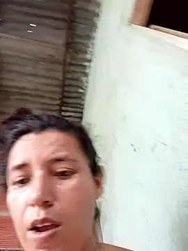 Jenny gir25 online show from September 25, 12:09 pm