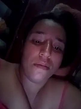 Jenny gir25 online show from October 5, 11:19 am