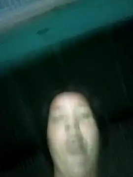 Jenny gir25 online show from October 7, 11:29 am