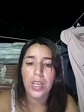 Jenny gir25 online show from November 11, 3:50 am