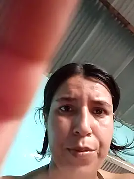 Jenny gir25 online show from January 13, 3:50 pm