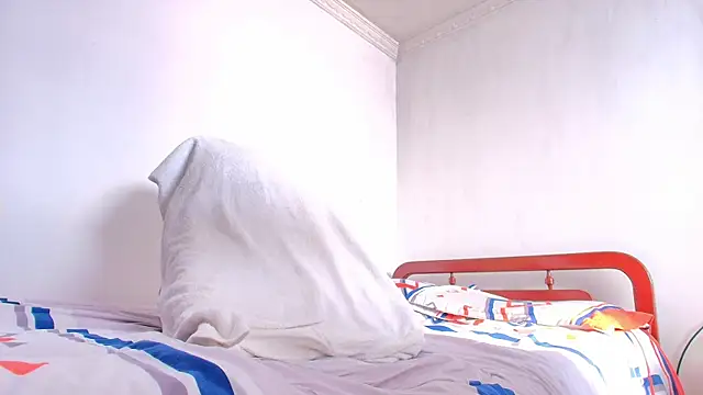 Kal El 8 online show from March 12, 9:24 pm