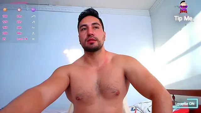 Kal El 8 online show from October 4, 10:08 pm