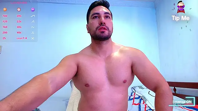 Kal El 8 online show from October 15, 10:21 pm