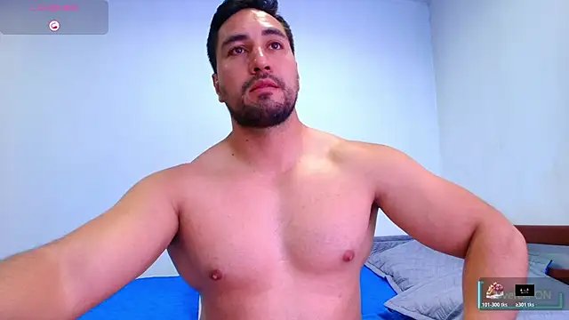 Kal El 8 online show from March 9, 10:58 pm