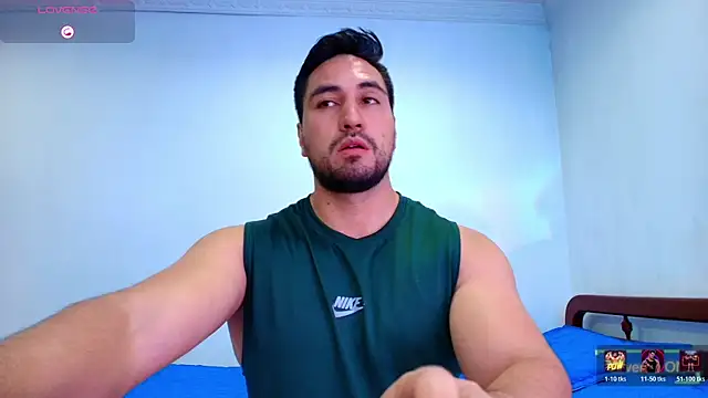 Kal El 8 online show from April 17, 9:40 pm