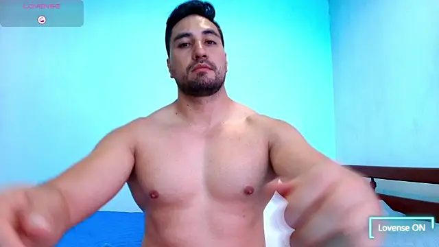 Kal El 8 online show from April 23, 8:22 pm