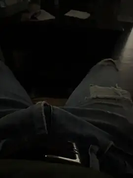 groovenox online show from October 26, 4:29 am