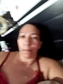 Snapshot of Antonela45 chatting on October 10, 11:48 pm Antonela45 online show from October 10, 11:48 pm