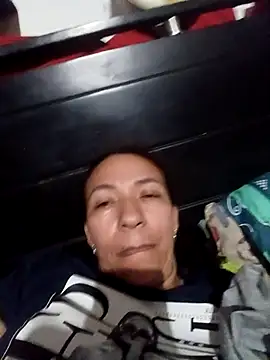 Snapshot of Antonela45 chatting on November 14, 2:32 am Antonela45 online show from November 14, 2:32 am