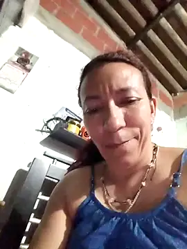 Snapshot of Antonela45 chatting on November 18, 12:49 am Antonela45 online show from November 18, 12:49 am