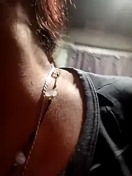 Antonela45 online show from February 26, 12:31 am