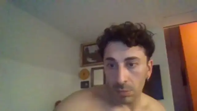 Febo6666 online show from May 18, 6:14 pm