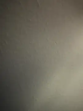 Bobbymorris109 online show from September 13, 2:17 pm