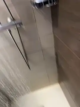 Bobbymorris109 online show from September 19, 3:13 pm