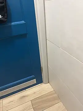 Bobbymorris109 online show from September 20, 12:39 pm