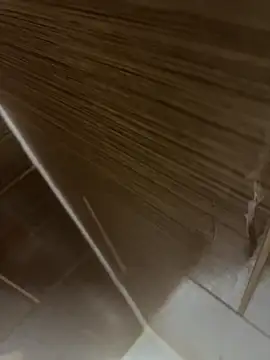 Bobbymorris109 online show from November 3, 9:59 pm