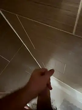 Bobbymorris109 online show from November 8, 11:58 pm