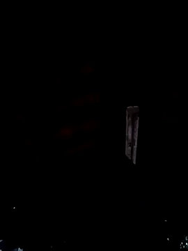 Gershel141 online show from March 4, 11:08 am