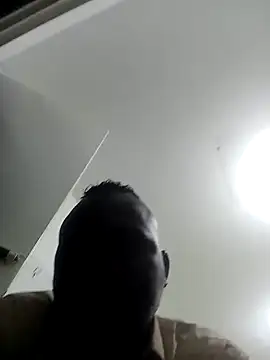 Gershel141 online show from March 7, 1:09 am