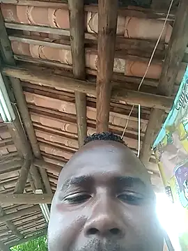 Gershel141 online show from March 10, 10:02 pm