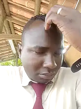 Gershel141 online show from March 21, 7:13 pm