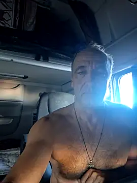 aleksis1313 online show from October 26, 10:54 am